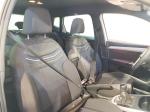 seat-arona-2023-gasolina-999cc
