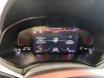 seat-arona-2023-gasolina-999cc