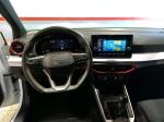 seat-arona-2023-gasolina-999cc