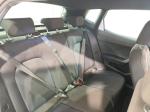 seat-arona-2023-gasolina-999cc