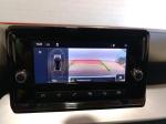 seat-arona-2023-gasolina-999cc
