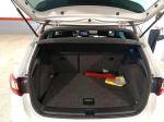 seat-arona-2023-gasolina-999cc