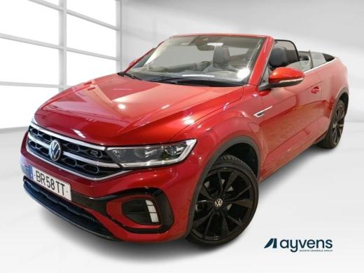 volkswagen-t-roc-2025-gasolina-1498cc