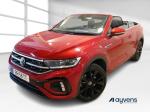 volkswagen-t-roc-2025-gasolina-1498cc