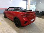 volkswagen-t-roc-2025-gasolina-1498cc