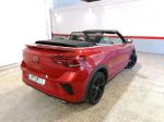 volkswagen-t-roc-2025-gasolina-1498cc