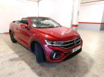 volkswagen-t-roc-2025-gasolina-1498cc