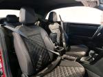 volkswagen-t-roc-2025-gasolina-1498cc