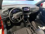 volkswagen-t-roc-2025-gasolina-1498cc