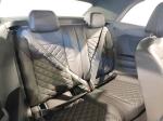 volkswagen-t-roc-2025-gasolina-1498cc
