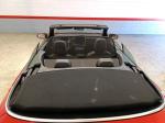 volkswagen-t-roc-2025-gasolina-1498cc