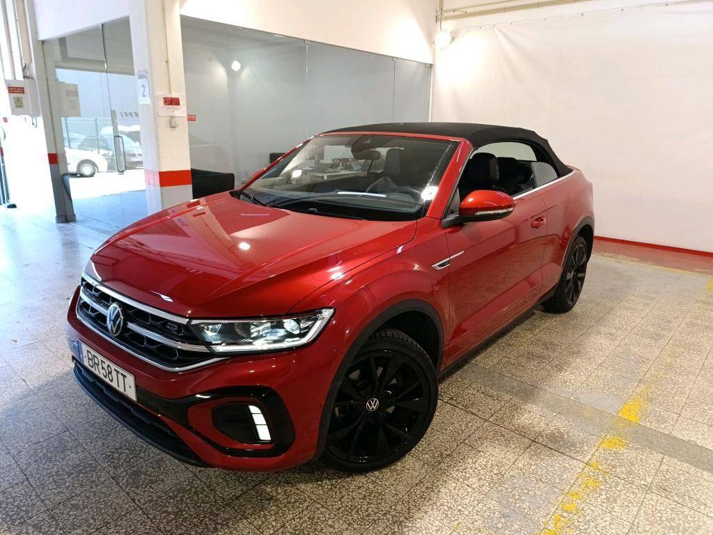 volkswagen-t-roc-2025-gasolina-1498cc