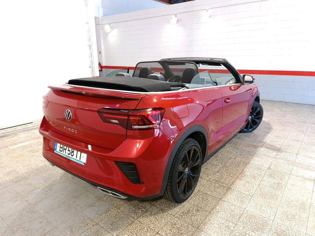 volkswagen-t-roc-2025-gasolina-1498cc