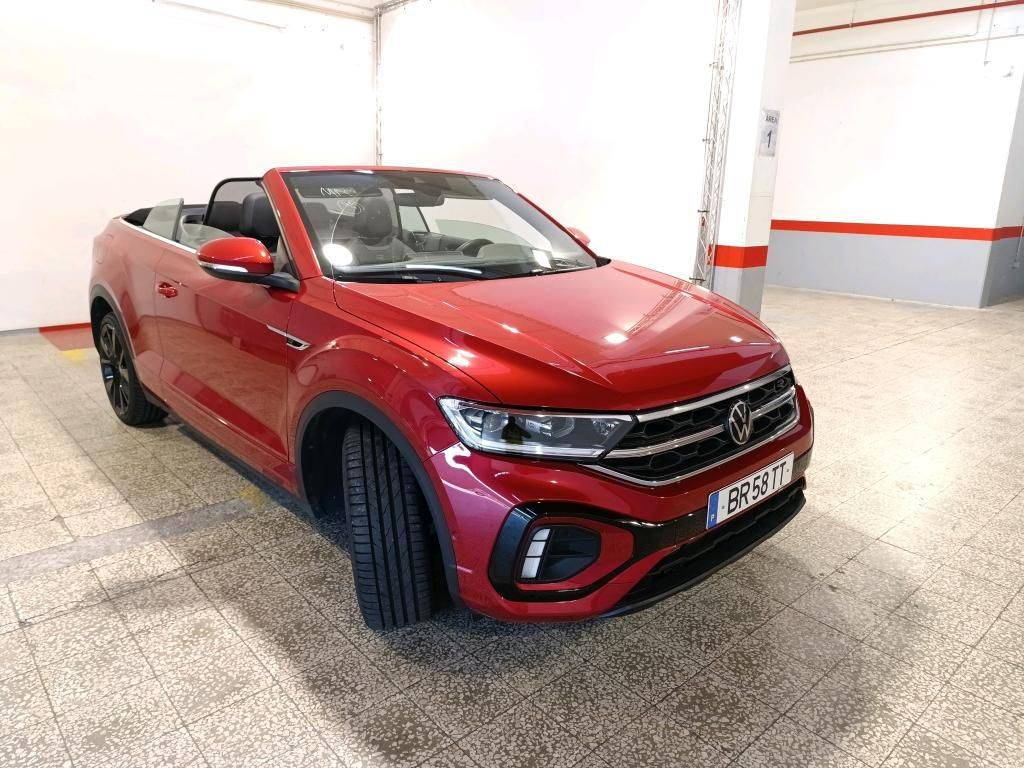 volkswagen-t-roc-2025-gasolina-1498cc