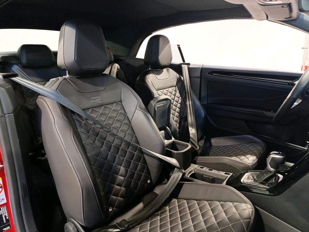 volkswagen-t-roc-2025-gasolina-1498cc