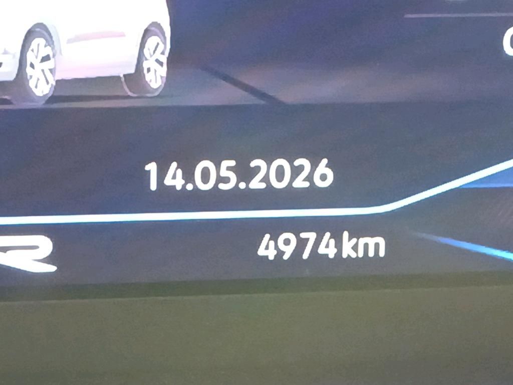 volkswagen-t-roc-2025-gasolina-1498cc