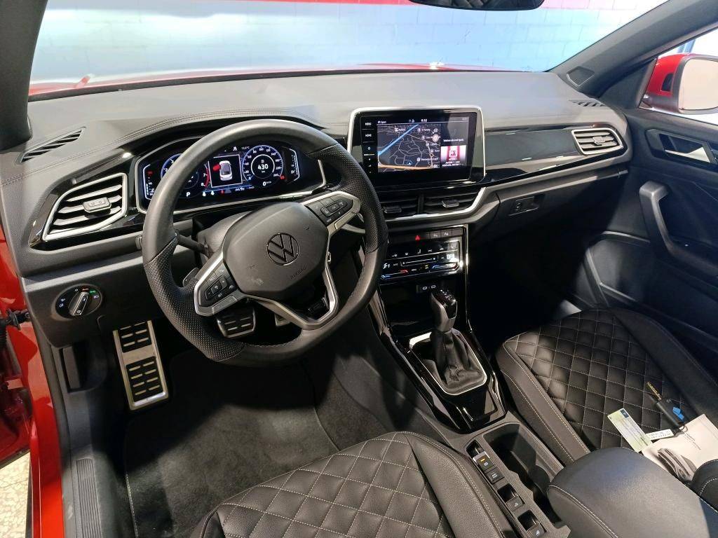 volkswagen-t-roc-2025-gasolina-1498cc