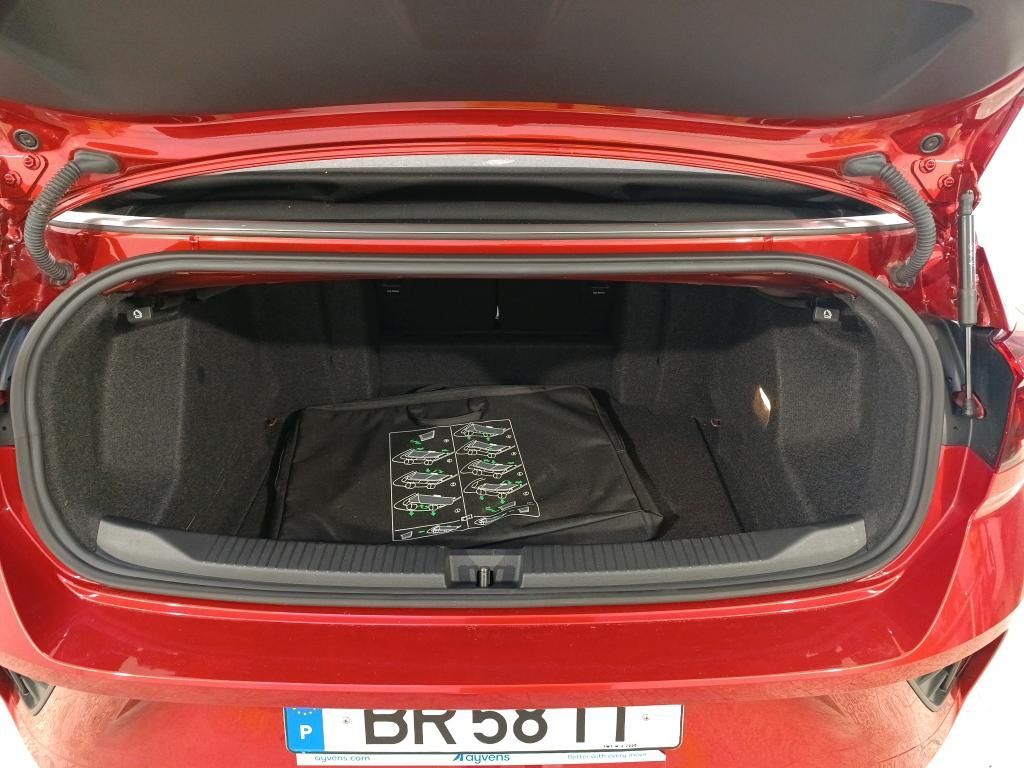volkswagen-t-roc-2025-gasolina-1498cc