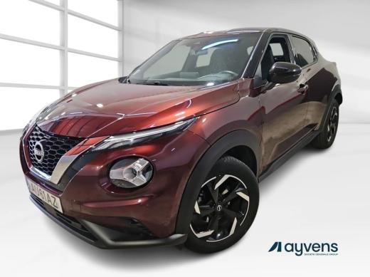 nissan-juke-2022-gasolina-999cc