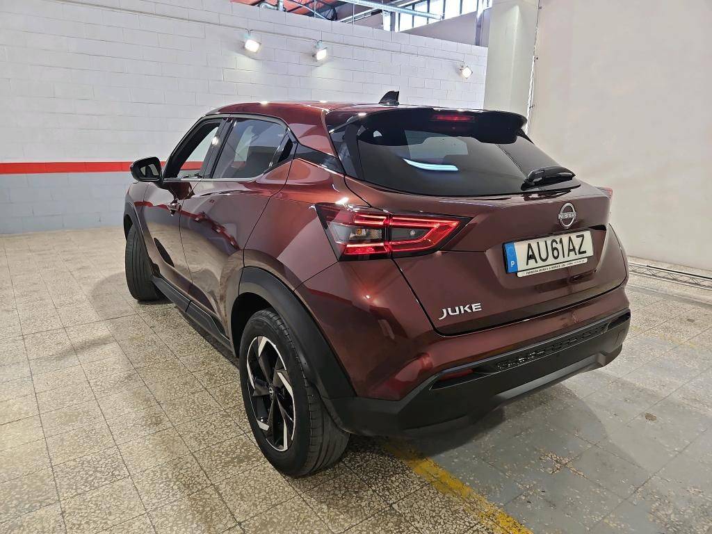 nissan-juke-2022-gasolina-999cc