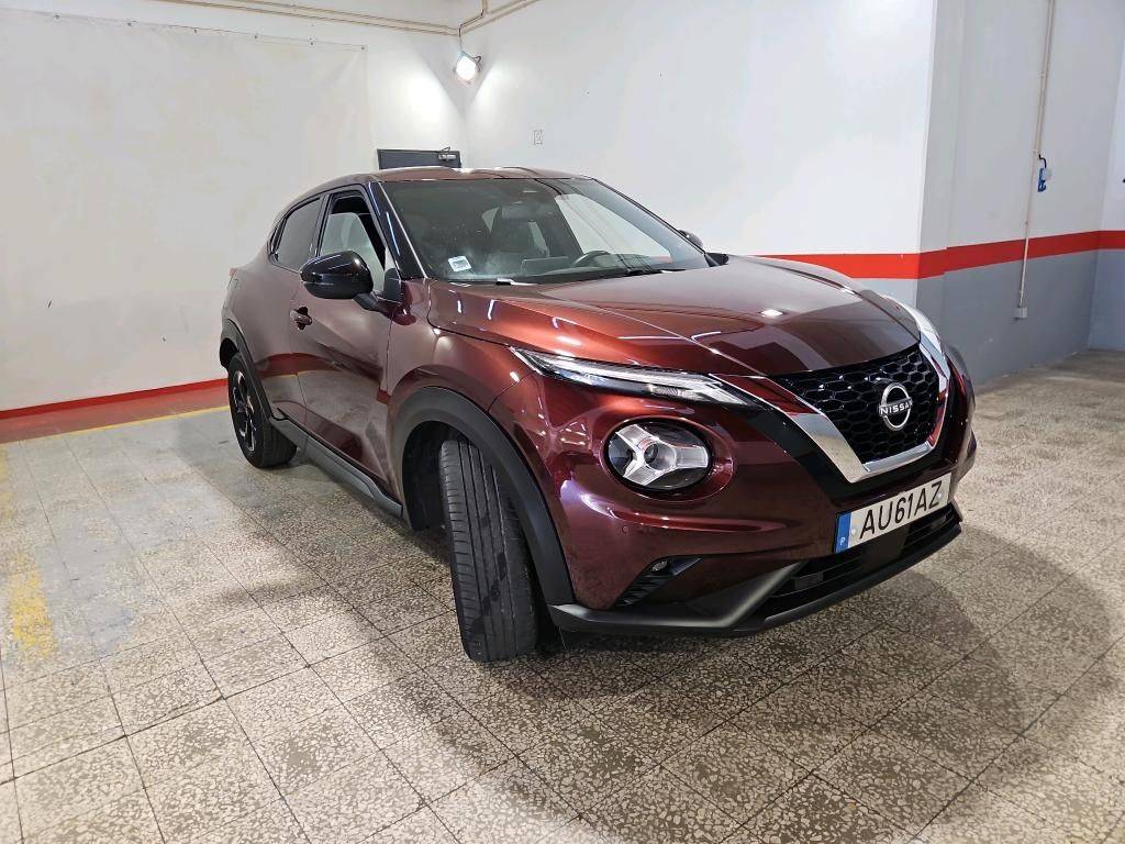 nissan-juke-2022-gasolina-999cc
