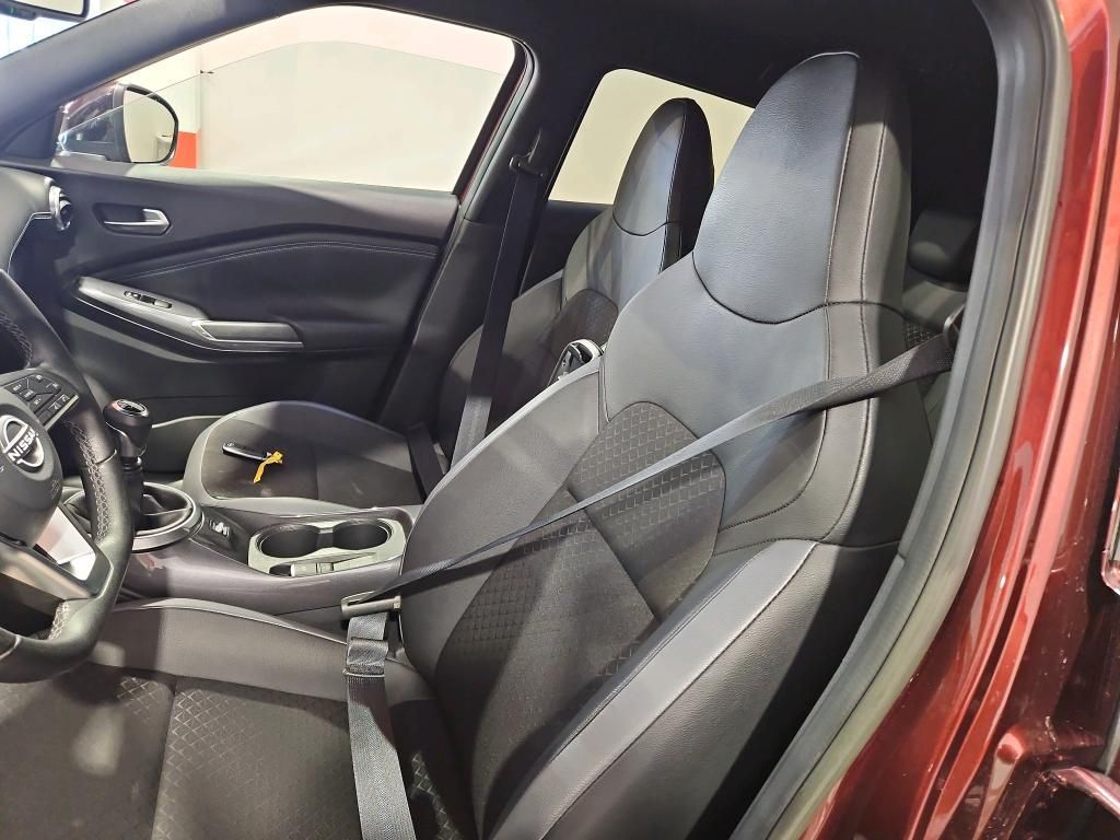 nissan-juke-2022-gasolina-999cc