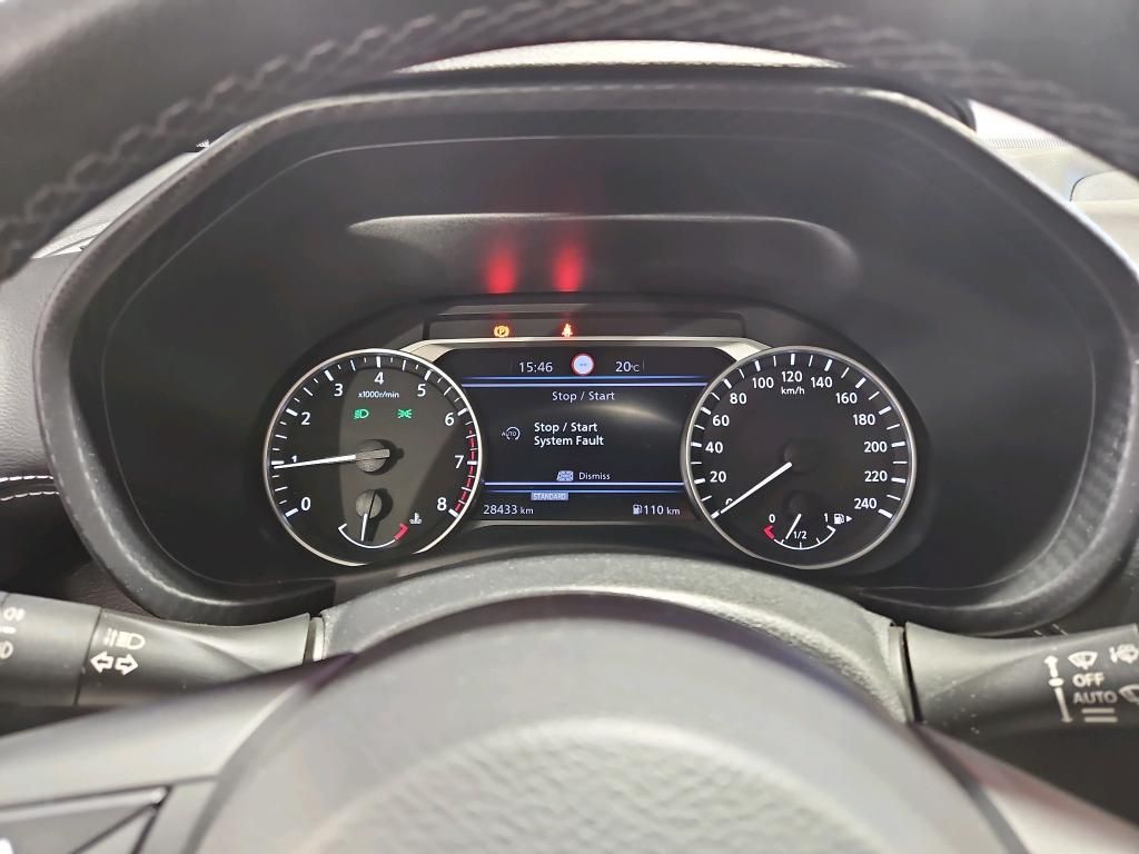 nissan-juke-2022-gasolina-999cc