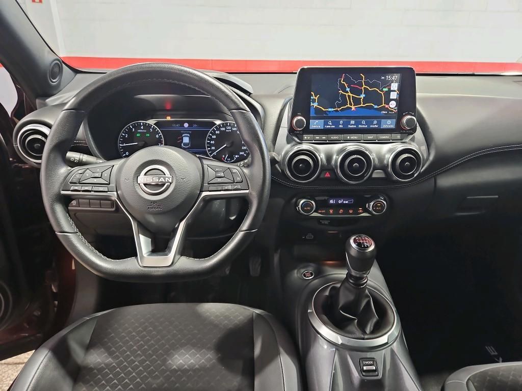 nissan-juke-2022-gasolina-999cc