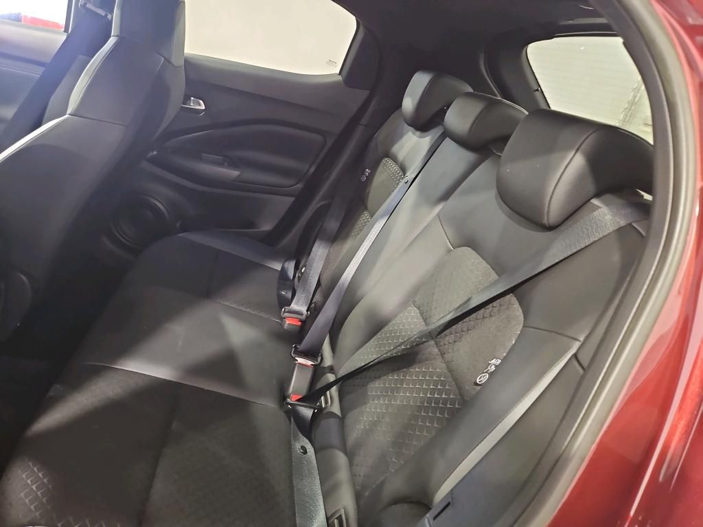 nissan-juke-2022-gasolina-999cc