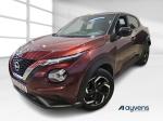 nissan-juke-2022-gasolina-999cc