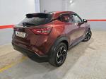 nissan-juke-2022-gasolina-999cc