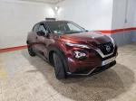 nissan-juke-2022-gasolina-999cc