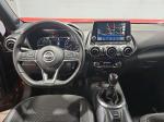 nissan-juke-2022-gasolina-999cc