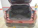 nissan-juke-2022-gasolina-999cc
