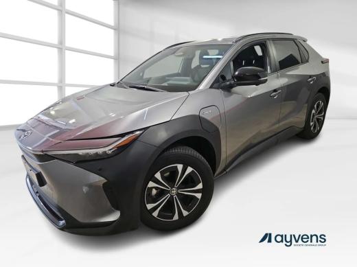 toyota-bz4x-2024-eletrico-0cc