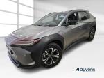 toyota-bz4x-2024-eletrico-0cc