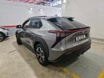 toyota-bz4x-2024-eletrico-0cc