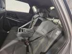 toyota-bz4x-2024-eletrico-0cc