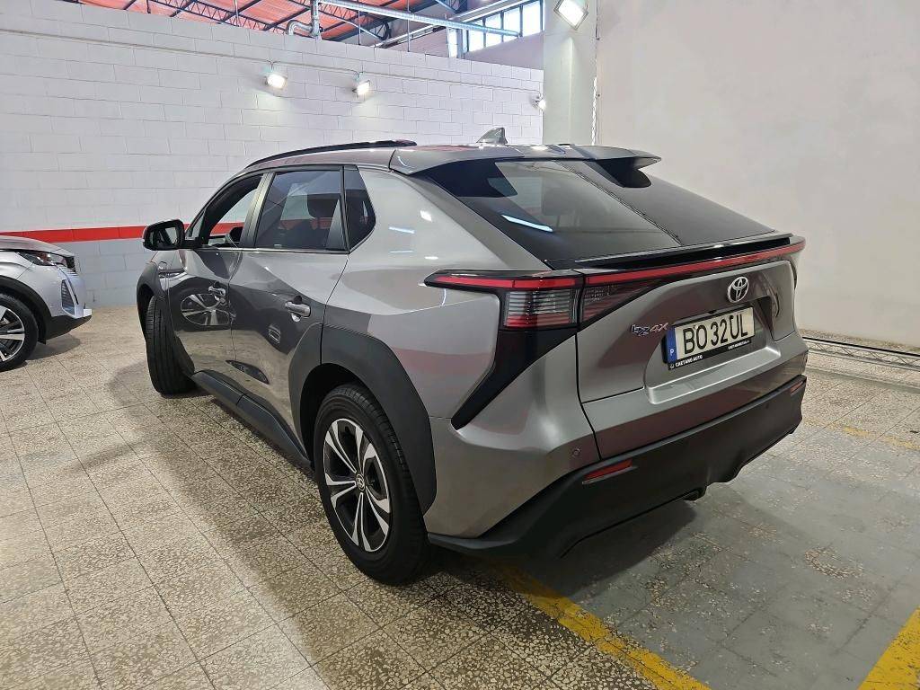 toyota-bz4x-2024-eletrico-0cc