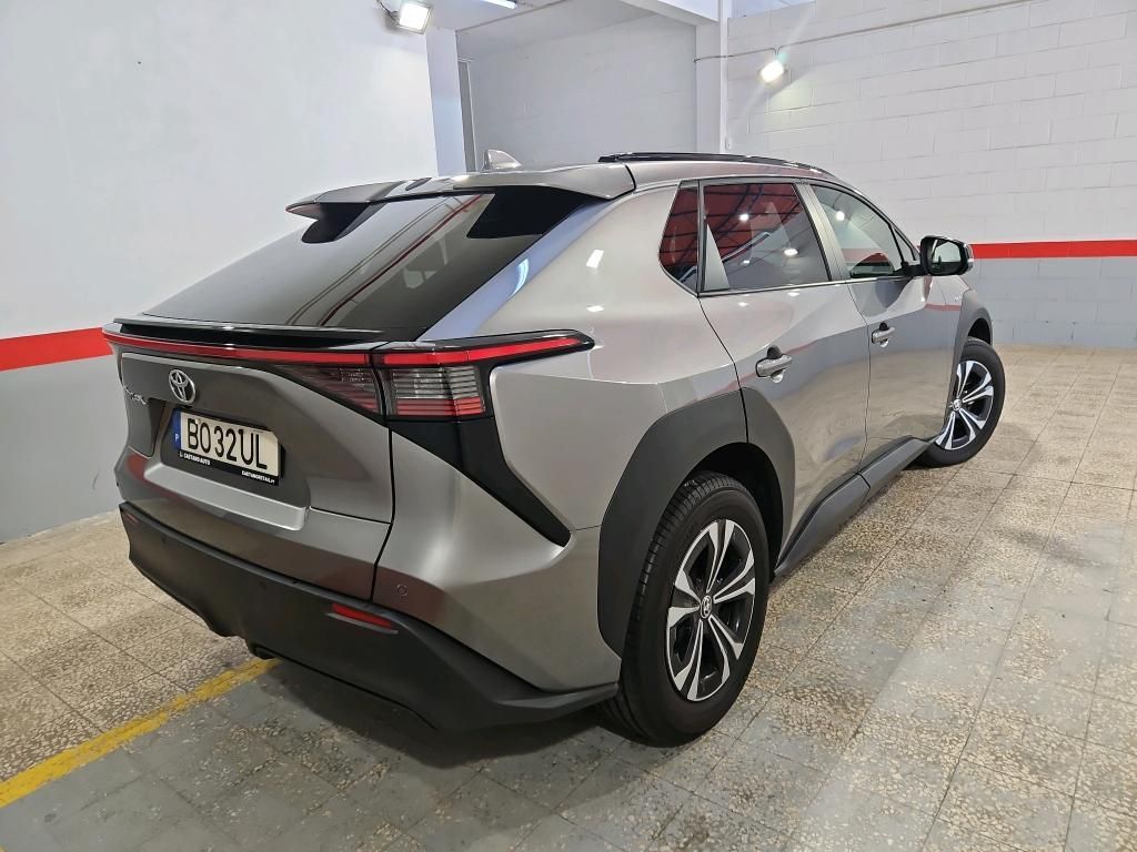 toyota-bz4x-2024-eletrico-0cc