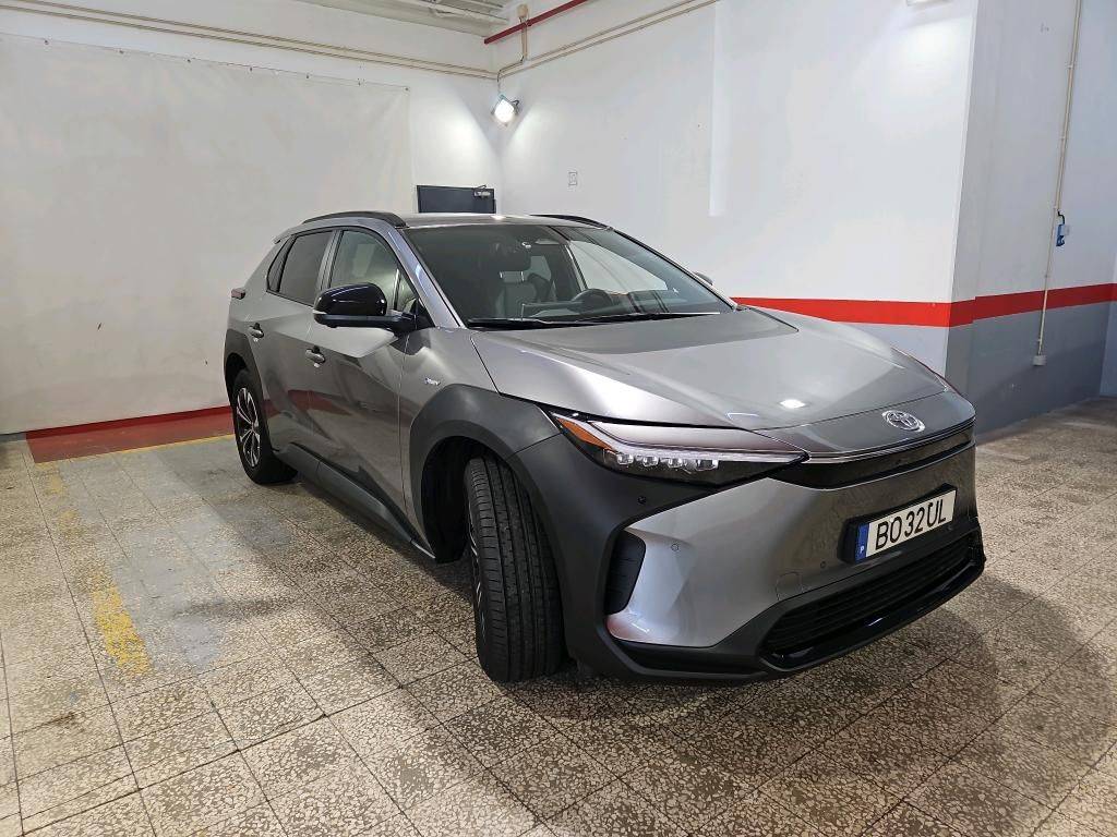 toyota-bz4x-2024-eletrico-0cc