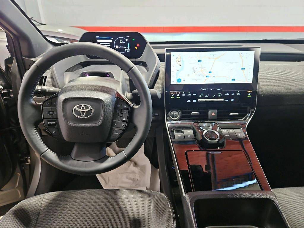 toyota-bz4x-2024-eletrico-0cc