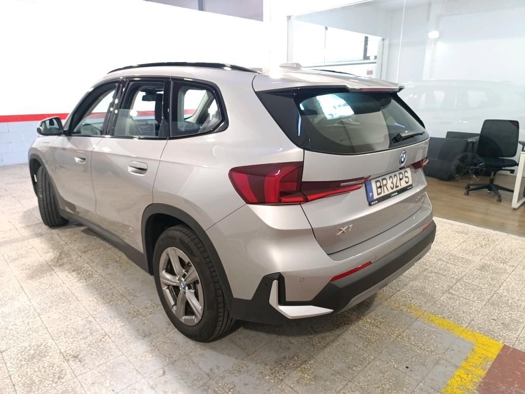 bmw-x1-2025-hibrido-a-gasolina-1499cc