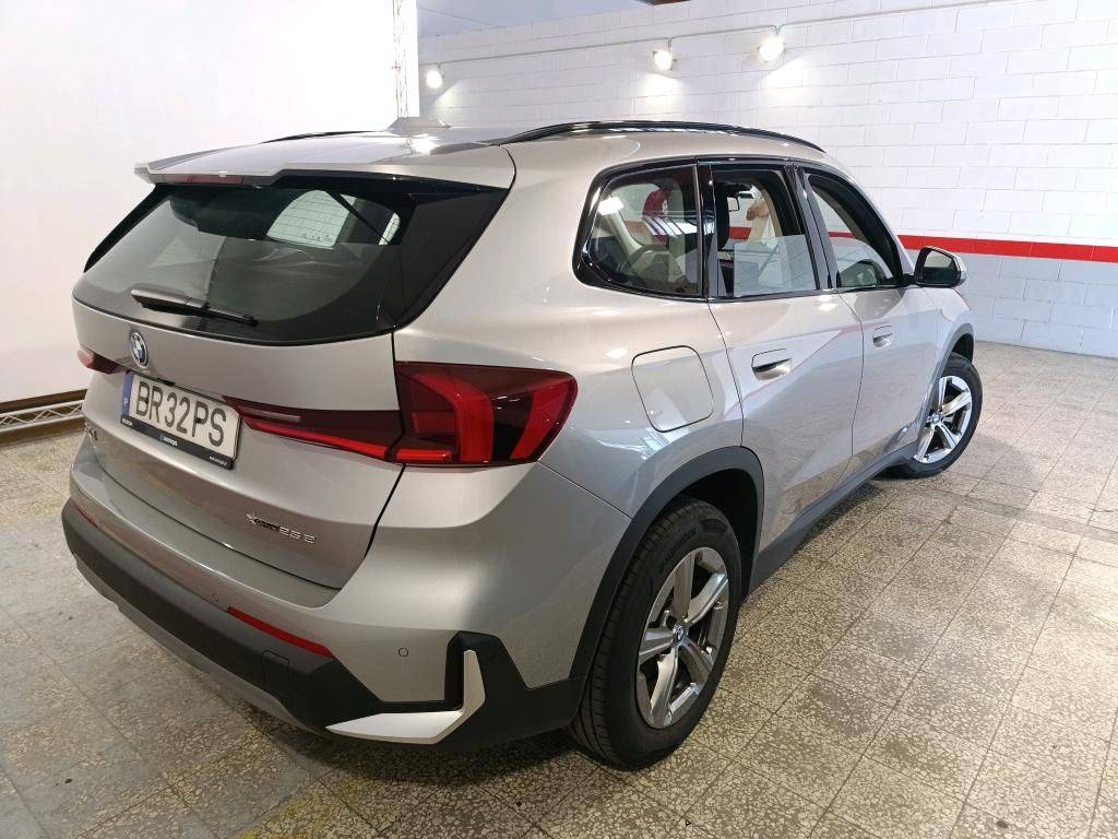 bmw-x1-2025-hibrido-a-gasolina-1499cc