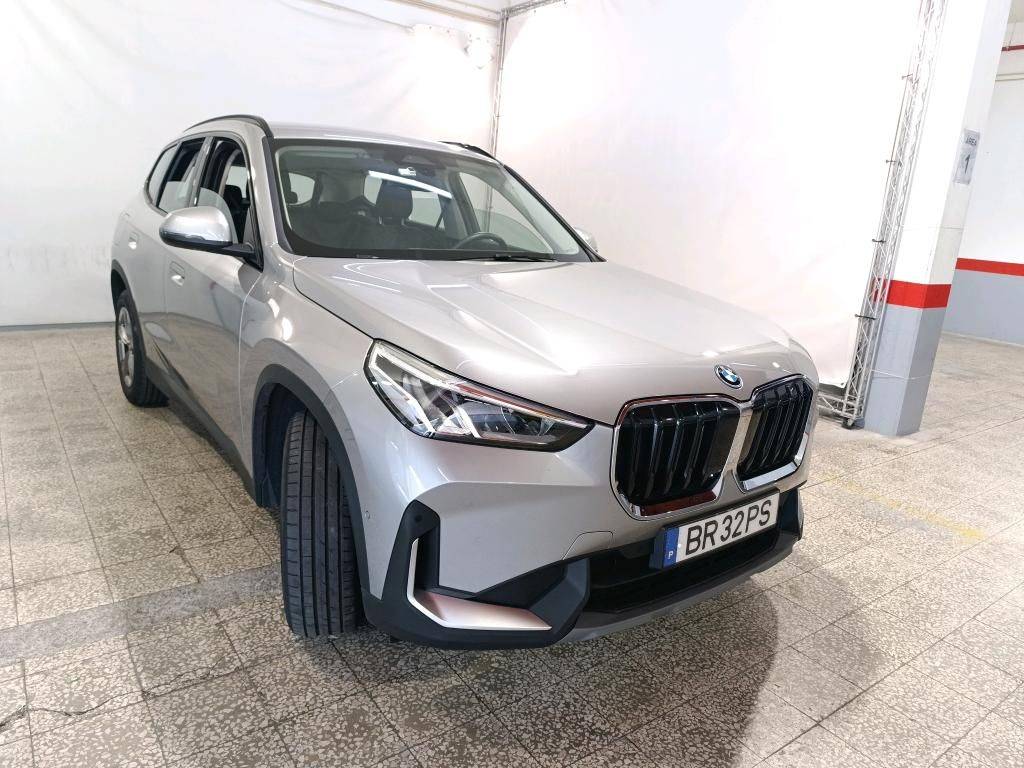 bmw-x1-2025-hibrido-a-gasolina-1499cc