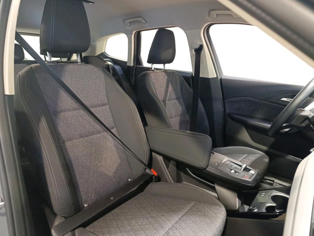 bmw-x1-2025-hibrido-a-gasolina-1499cc