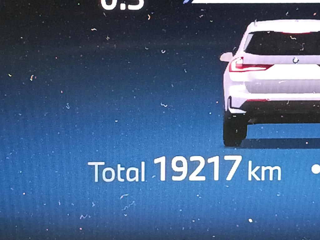 bmw-x1-2025-hibrido-a-gasolina-1499cc