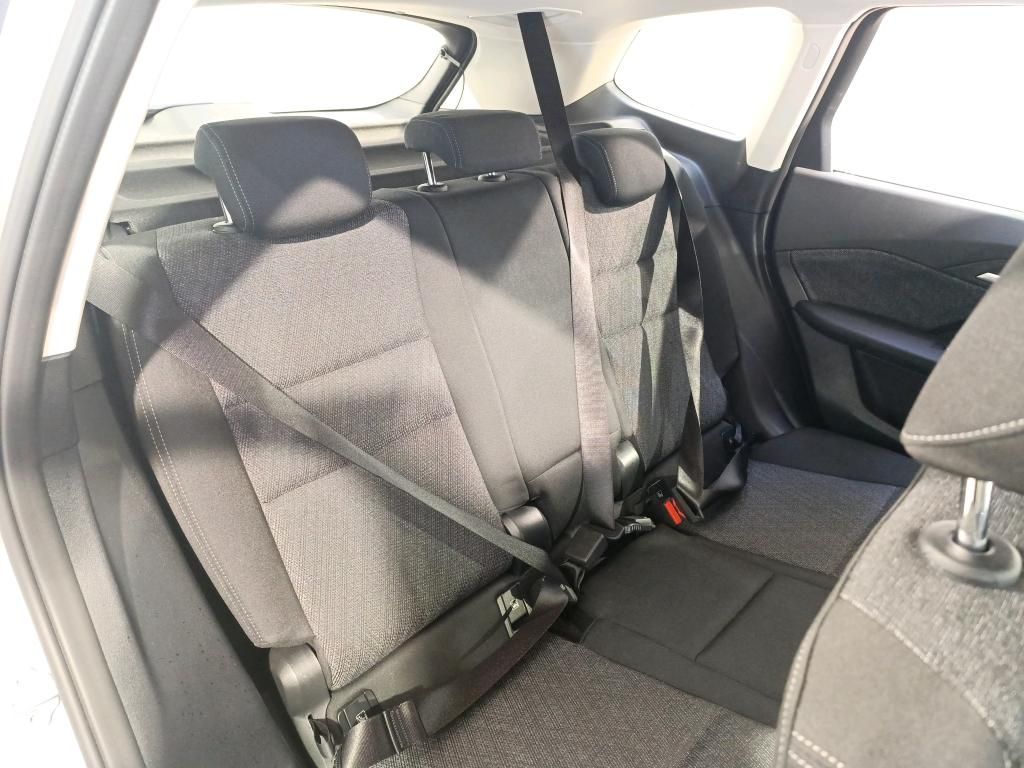 bmw-x1-2025-hibrido-a-gasolina-1499cc