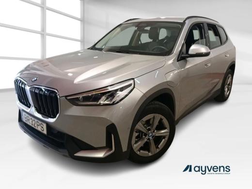 bmw-x1-2025-hibrido-a-gasolina-1499cc