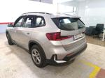 bmw-x1-2025-hibrido-a-gasolina-1499cc